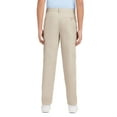 thumbnail image 2 of Nautica Young Mens Uniform Pant, 2 of 3