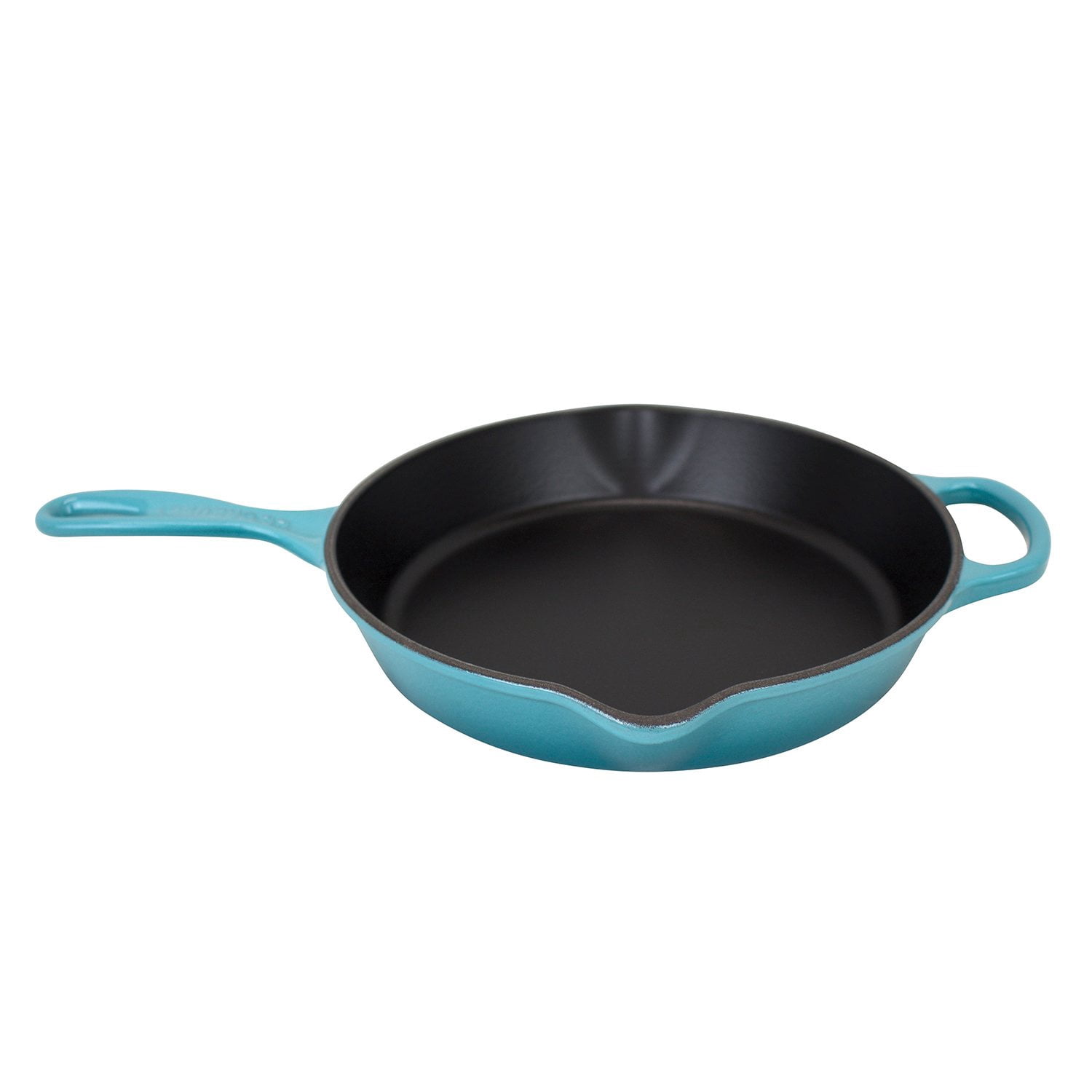 Le Creuset Signature Cast Iron Skillet - Samsclub.com