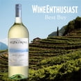 thumbnail image 6 of Mezzacorona Pinot Grigio Wine, 1.5 L, 6 of 6