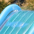 thumbnail image 7 of WOW Sports Inflatable 2 Person Waterslide, 7 of 9
