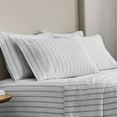 thumbnail image 2 of Member's Mark Soft Washed Sheet Set, Assorted Sizes, 2 of 4