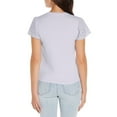 thumbnail image 2 of Express Women's Spring Top, 2 of 7