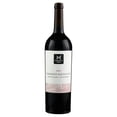 thumbnail image 1 of Member's Mark Napa Valley Cabernet Sauvignon Wine, 750 ml, 1 of 6