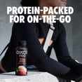 thumbnail image 7 of Oikos Pro Drink 12ct, 7 of 7