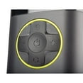 thumbnail image 4 of Kilimanjaro 12V Cordless Tire Inflator, 0.67 CFM, 4 of 10