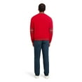 thumbnail image 3 of Home Alone Adult Holiday Sweater, 3 of 11