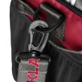 thumbnail image 3 of Logo Brands Oklahoma Sooners 36 Can Cooler, 3 of 5