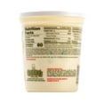 thumbnail image 2 of El Terrifico White Queso Cheese Dip (32 oz.), 2 of 3