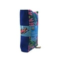 thumbnail image 3 of Member's Mark Mesh Hammock Pool Float, 3 of 5