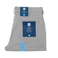 thumbnail image 6 of Member's Mark Men's Denali Straight Fit Pant, 6 of 6