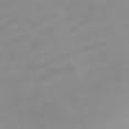 thumbnail image 7 of Member's Mark 500-Thread-Count 100% TENCEL Lyocell Sheet Set, Assorted Sizes, 7 of 7