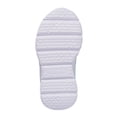 thumbnail image 6 of Character Toddler Boys Light-Up Sneaker, 6 of 6