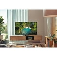 thumbnail image 19 of SAMSUNG 85" Class - Q80 Series - QLED 4K Smart TV, 19 of 19