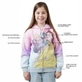 thumbnail image 2 of Character Girls Jacket, 2 of 8