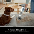 thumbnail image 15 of Shark Detect™ Clean & Empty Cordless Auto-Empty System with Powerfins® Multi-Surface Brushroll, 15 of 16