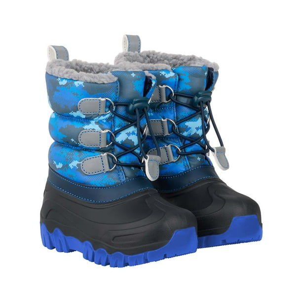 スノーボード Malco 23-24 WRX SB / ダブルアールエックス Mk-T マークティー メンズ