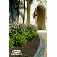 thumbnail image 14 of Member's Mark Rubber Mulch Super Sack, 75 cu. ft., 14 of 15