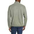 thumbnail image 2 of Eddie Bauer Men's Sweater Fleece, 2 of 8