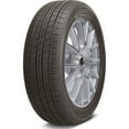 thumbnail image 1 of Hankook Optimo H426 - 195/50R16 84H Tire, 1 of 1