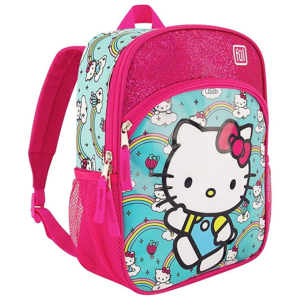 Licensed Character Backpack and Carry-On 2pc Set - Samsclub.com