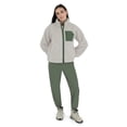 thumbnail image 4 of Outdoor Voices Womens Fleece Jacket, 4 of 10