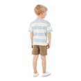 thumbnail image 3 of Member's Mark Boys 2-Piece Playwear, 3 of 6