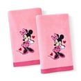 thumbnail image 3 of Licensed 2-Pack Hand Towel & Lotion Pump Set, 3 of 5