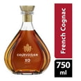 thumbnail image 4 of Courvoisier XO Cognac 750 ml, 4 of 4