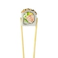 thumbnail image 4 of Member's Mark by FujiSan Isla Sushi Platter, 40 pcs., 4 of 9