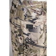thumbnail image 4 of Under Armour Men's Storm ColdGear Infrared Brow Tine Pants, 4 of 5