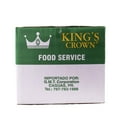 thumbnail image 3 of King's Crown Tostones 25 lbs, 3 of 5