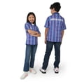 thumbnail image 3 of UMBRO USA Youth Jersey, 3 of 7