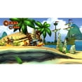 thumbnail image 2 of Donkey Kong Country Returns HD - Nintendo Switch, 2 of 7