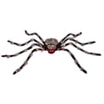 thumbnail image 2 of Member's Mark 6' Pre-Lit Oversized Spider, 2 of 5