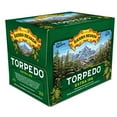 thumbnail image 1 of Sierra Nevada Torpedo Extra IPA Ale Beer, 12 fl. oz. bottle, 12 pk., 1 of 1