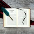 thumbnail image 4 of Classic Tales of Horror, Hardcover, 4 of 5