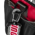 thumbnail image 3 of Logo Brands Louisville Cardinals 36 Can Cooler, 3 of 5
