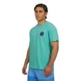 thumbnail image 2 of Quiksilver Men's Cotton Graphic Tee, 2 of 14