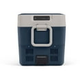 thumbnail image 10 of Igloo 34 QT ICF32 Electric Cooler, Rugged Blue, 10 of 16