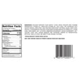 thumbnail image 4 of Daddy Ray's Fig & Fruit Bars 4 oz., 12 pk., 4 of 4