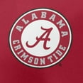 thumbnail image 4 of NCAA Men's Short Sleeve Polo, 4 of 5