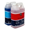 thumbnail image 2 of Member's Mark Commercial Dish +Sanitizer Combo, 2 gals., 2 of 4