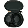 thumbnail image 5 of Sony WH1000XM4 Noise-Cancelling Over-the-Ear Wireless Bluetooth Headphones, 5 of 8