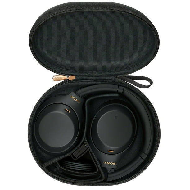SONY wh 1000xm4 専用 Sony WH-1000XM4 Wireless Noise Canceling Headphones, Google