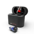 thumbnail image 2 of Go Hearing Prime OTC Rechargeable In-the-Ear OTC Hearing Aid Bundle, 2 of 11
