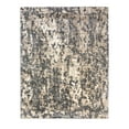thumbnail image 1 of Lenox Shag Rug in Bryce Beige/Gray, Assorted Sizes, 1 of 6