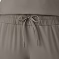 thumbnail image 5 of Member's Mark Women's Travel Jogger, 5 of 7