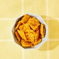 thumbnail image 5 of Sonoma Creamery Bacon Cheddar Crisps, 10 oz., 5 of 6