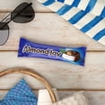 thumbnail image 7 of Almond Joy Coconut and Almond Chocolate Candy Bar, 1.61 oz., 24 pk., 7 of 9