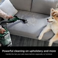 thumbnail image 5 of Shark® Detect Pro® Lift-Away® ADV Upright Vacuum, 5 of 18